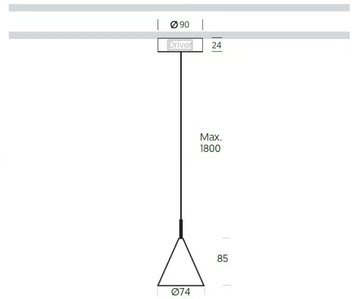 MONT-ONOK-Lighting-404102-dim71ce9dfc.png